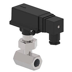 Сигналізатор реле витрати EFS 10s