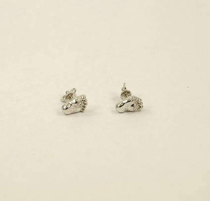 Пусети П'яточки