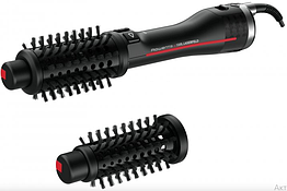 Фен-щітка Rowenta CF961LF0 (6858368)