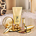 Багатофункціональний крем ВВ в подарунковому наборі The History Of Whoo Gongjinhyang Mi Luxury BВ Cream SPF20/Pa++, фото 4