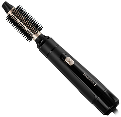 Фен-щітка Remington AS7300 E51 Blow Dry & Style (6867406)