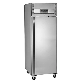 Холодильна шафа TEFCOLD RK505