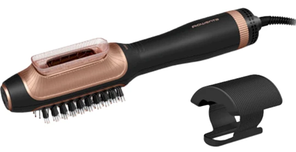 Фен-щітка Rowenta CF9840F0 (7053687)
