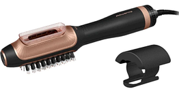 Фен-щітка Rowenta CF9840F0 (7053687)
