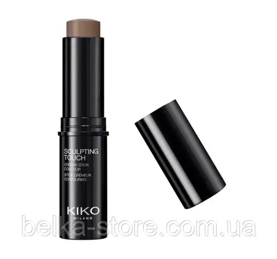 Контур-стік для обличчя KIKO MILANO 202, фото 1