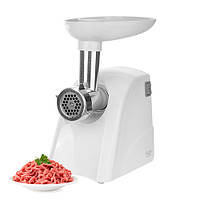 М'ясорубка Adler AD 4803, потужність 800 W