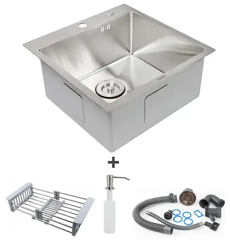 Сантехмайстер