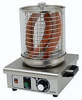 Сосисковарка електрична AIRHOT HDS-00