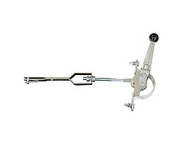 Ручка для РПС 630 не з'ємна змішана спереду Ny95506158