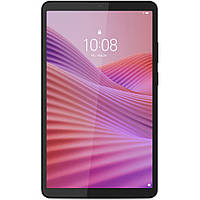 Планшет Lenovo Tab One WiFi 8,68 IPS/MTK G85/4/64 /Case/Luna Grey TB305FU PR1