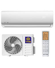 Кондиціонер TKS TKS-24AD2W INVERTER
