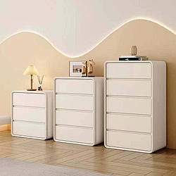 Комод. PH-11693