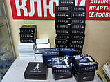C6 COB H13 LED HeadLight Новорічна АКЦІЯ, фото 4