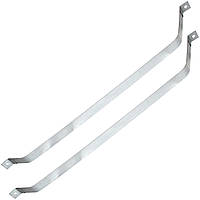 Хомут топливного бака 7760142050 Toyota RAV4 II 00-05 2 шт DA-32486