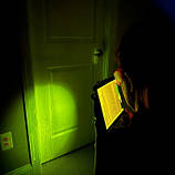 ДЖЕРЕЛА ЕКСПЕРТНОГО СВІТЛА