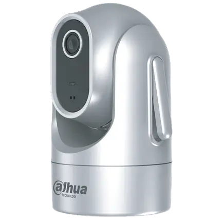 Dahua DH-H4C-GE, фото 1