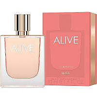 BOSS Alive Hugo Boss парфумована вода 50 мл