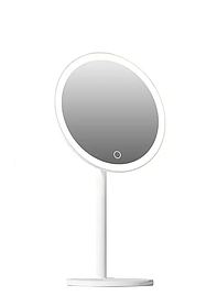 Дзеркало для макіяжу DOCO Daylight Mirror DM005 White