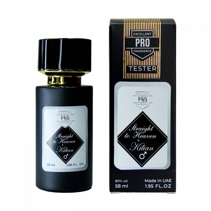 Kilian Straight to Heaven - Tester 58ml, фото 1