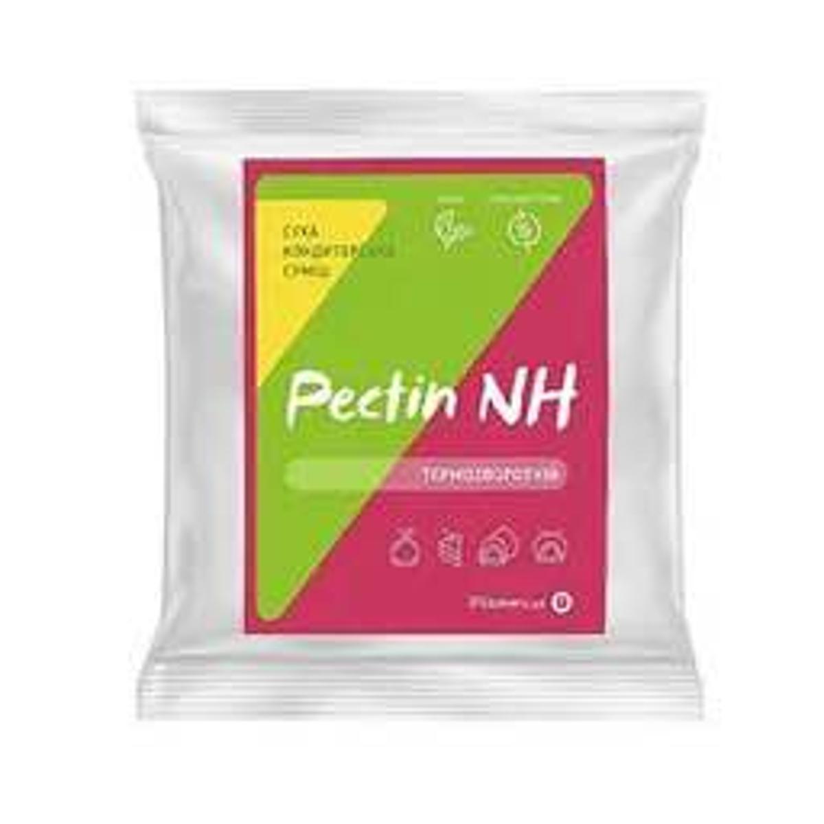 Пектин NH 25г
