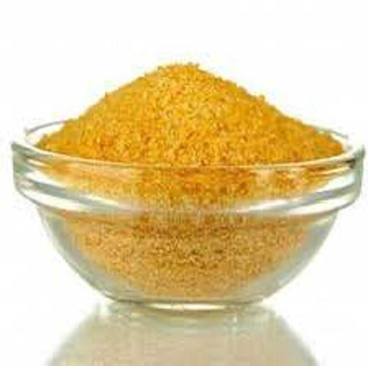 Желатин харчовий 240 Bloom 150г, фото 1