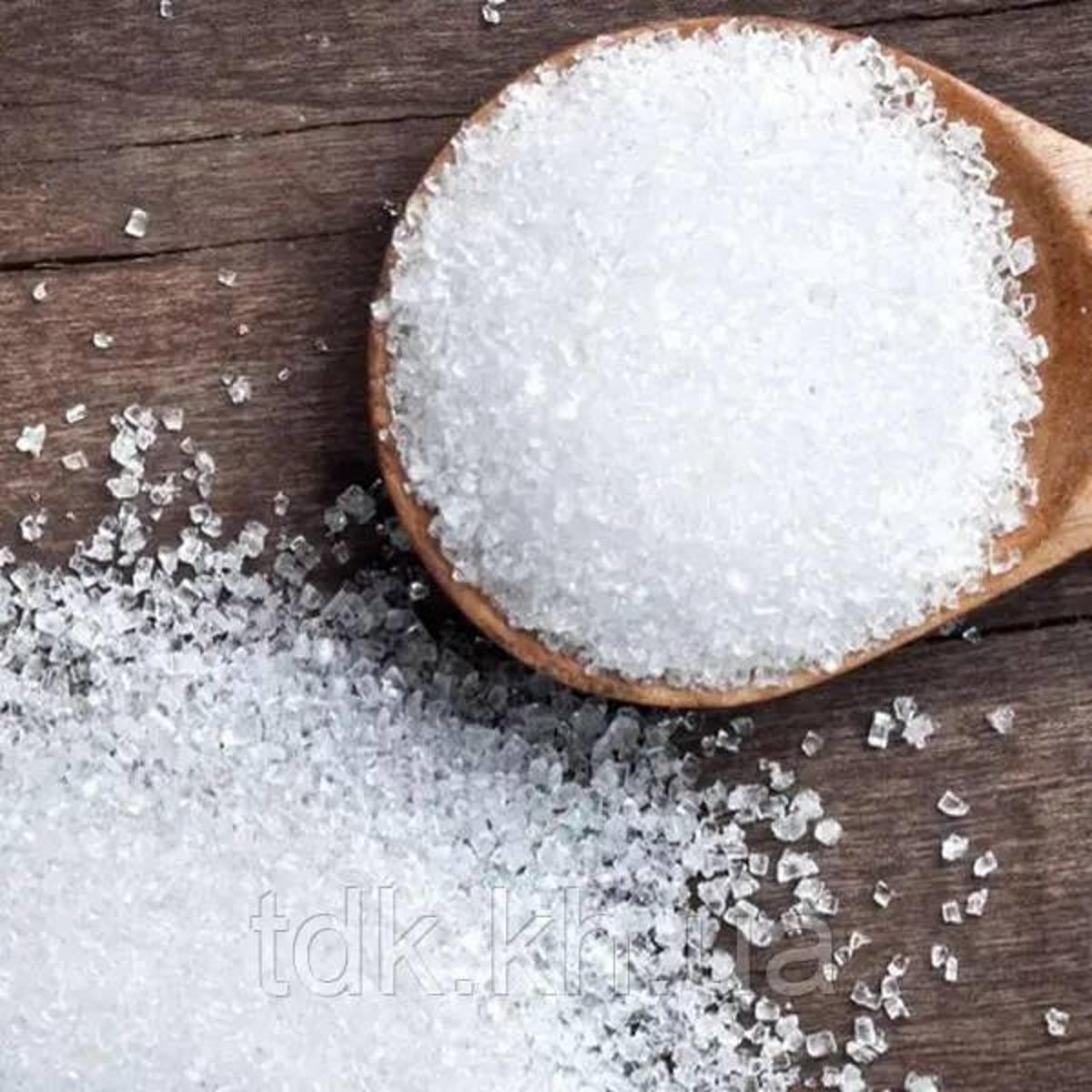 Ізомальт ST-M BENEO 150г, фото 1