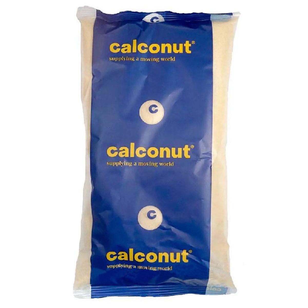 Борошно з бланшованого мигдалю Calconut Іспанія 1 кг