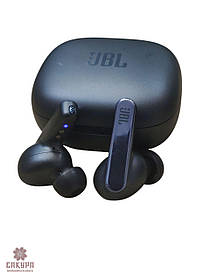 Наушники jbl live pro 2 tws