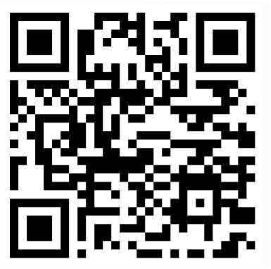 Чехія (Zerix) Змішувач для ванни з нержавійки - фото покупців 1