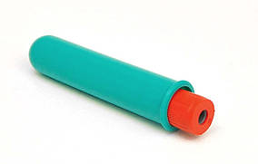 Гільза (адаптер) до центрифуги СМ-3.01 MICROmed