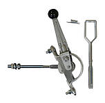 Ручка для РПБ/РБ/РПС