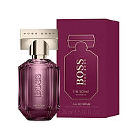 BOSS The Scent For Her Magnetic Hugo Boss парфумована вода 30 мл