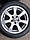 Диски R16, 5*110, et37, 7J,dia 65.1, Opel,Saab,Dodge, фото 5