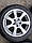 Диски R16, 5*110, et37, 7J,dia 65.1, Opel,Saab,Dodge, фото 2