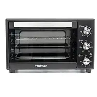 Електрична піч Holmer HEO-142CR