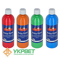 Фарба для виявлення охоти у корів Daisy Paint, 750 мл