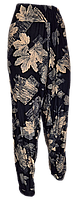 Султанки жіночі Ира (5XL-6XL, C311)