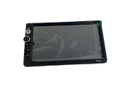 Автомобільна магнітола MP5 7010B 2DIN з Bluetooth 5.0