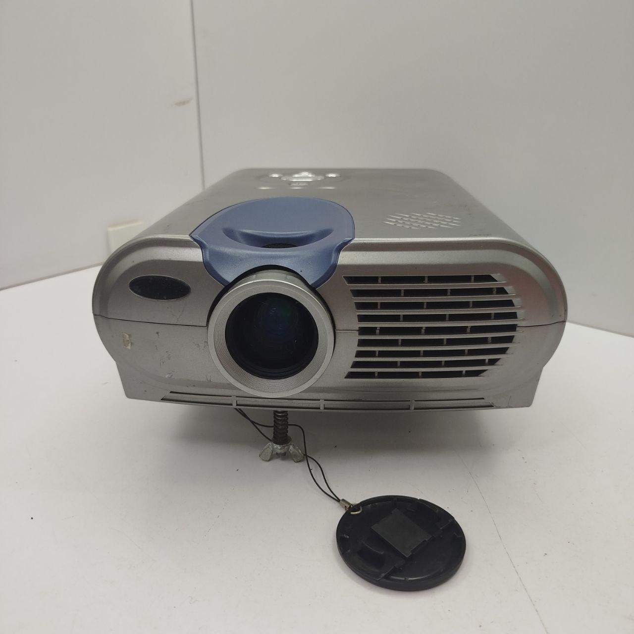 Б/В, Проектор, Leater lx403, фото 1