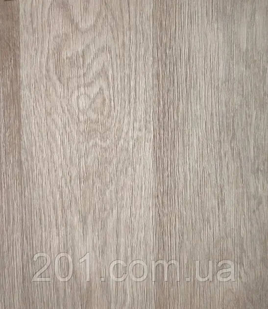 Побутовий лінолеум IVC Bingo Aspin 891 - ширина 4 метри, фото 1