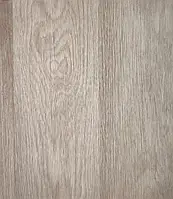 Побутовий лінолеум IVC Bingo Aspin 891 - ширина 4 метри