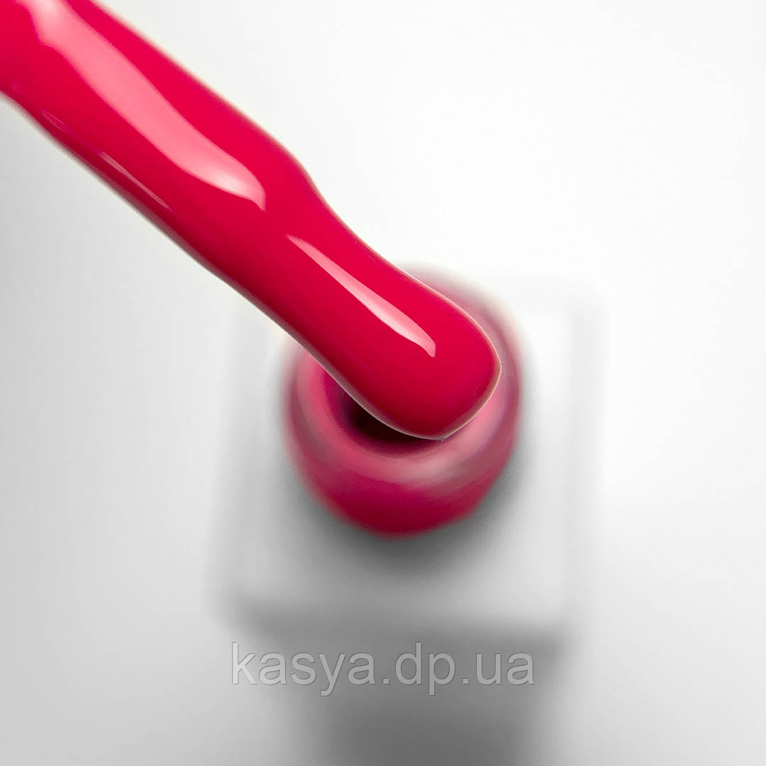 Гель-лак JOIA vegan № 163, 6 мл