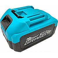 Акумулятор GRAND АКБ-20/4