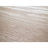 Побутовий лінолеум IVC Bingo Aspin 891 - ширина 4 метри, фото 2