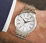 Годинник Seiko SRPH85K1, фото 3