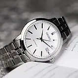 Годинник Seiko SRPH85K1, фото 4