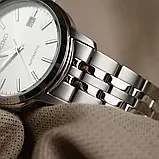 Годинник Seiko SRPH85K1, фото 8