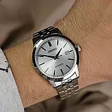 Годинник Seiko SRPH85K1, фото 6