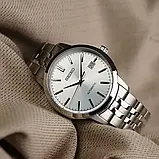 Годинник Seiko SRPH85K1, фото 5