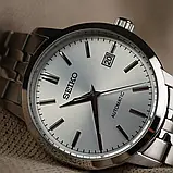 Годинник Seiko SRPH85K1, фото 7